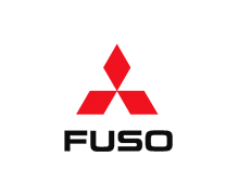 fuso1
