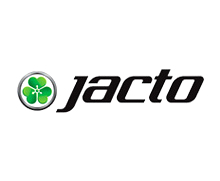 jacto1
